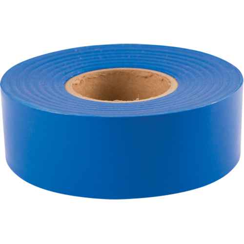Sub-Zero Flagging Tape (SEN413)