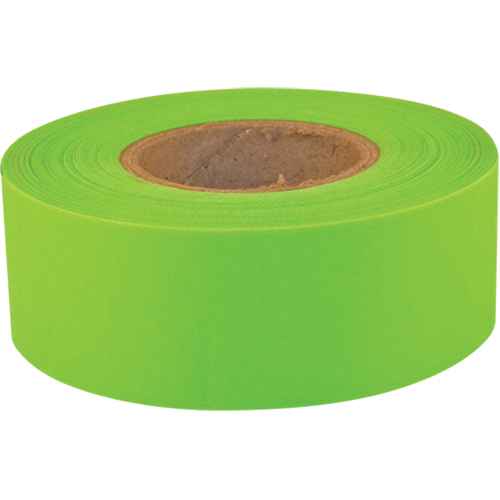 Sub-Zero Flagging Tape (SEN414)