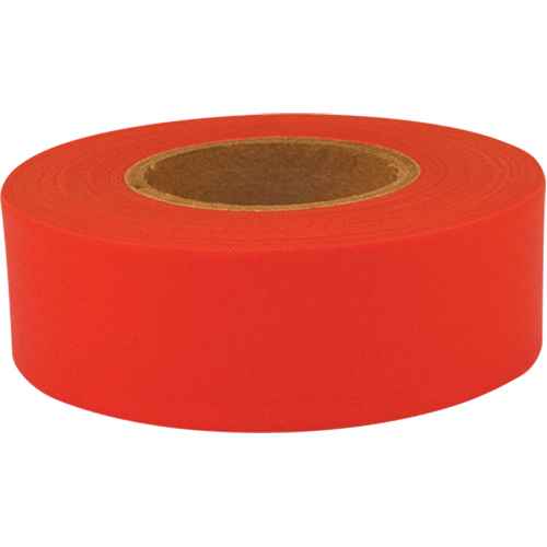 [SEN415] Sub-Zero Flagging Tape (SEN415)