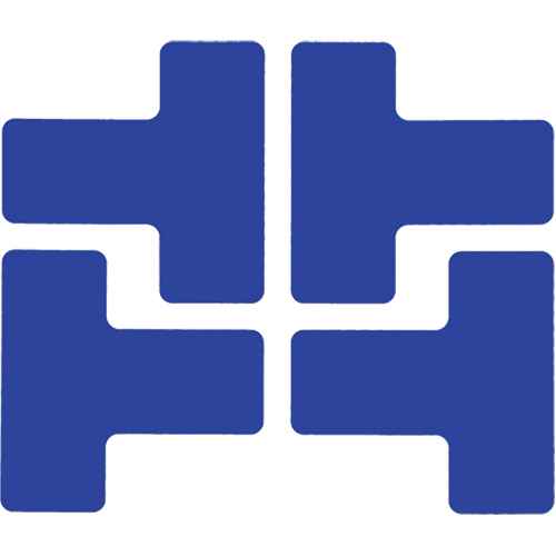 [SEN422] Floor Corner Marks (SEN422)