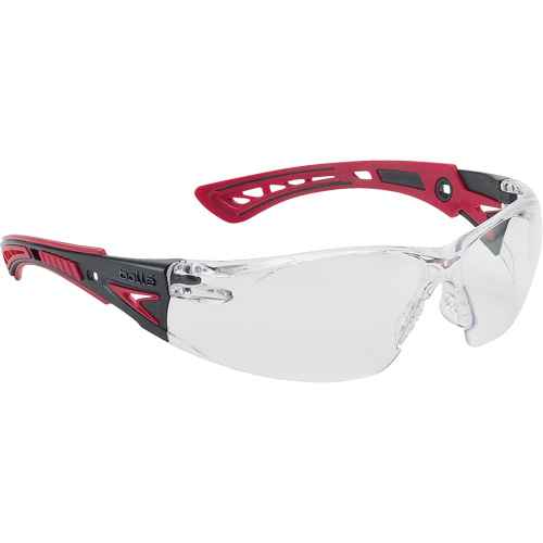 [SEN444] Lunettes de sécurité Rush+ (SEN444)