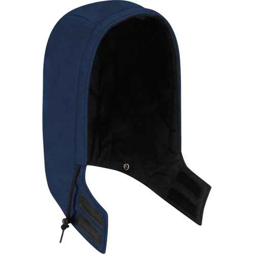 [SEN445] Universal Fit Snap-On Insulated Hood (SEN445)