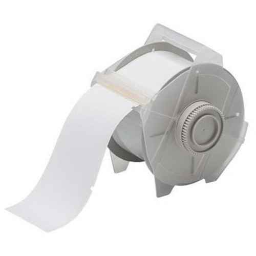 Pre-Cut Label Cartridge (SEN487)