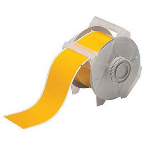 Pre-Cut Label Cartridge (SEN488)