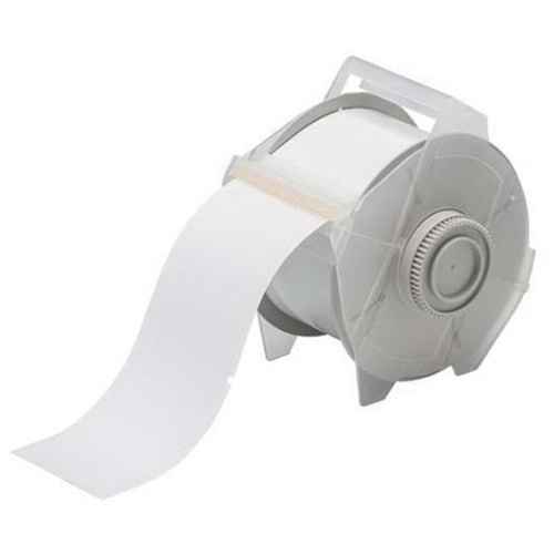 Pre-Cut Label Cartridge (SEN492)