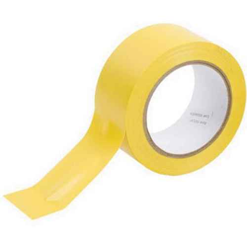 Floor Marking Tape (SEN514)