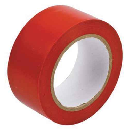 [SEN515] Ruban de marquage pour planchers (SEN515)