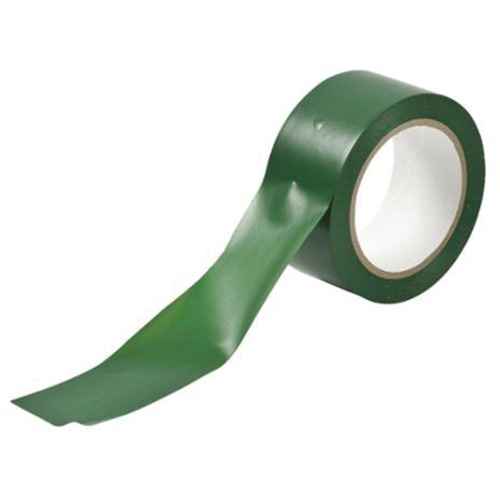 [SEN516] Floor Marking Tape (SEN516)