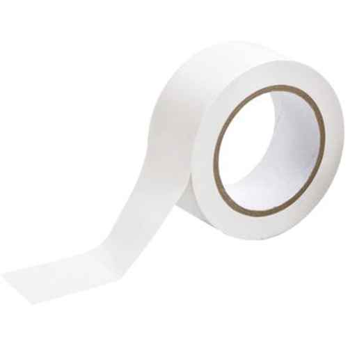 [SEN517] Floor Marking Tape (SEN517)