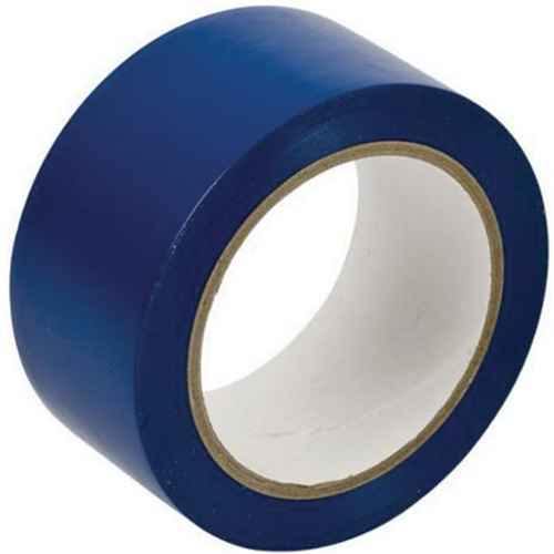 [SEN518] Floor Marking Tape (SEN518)