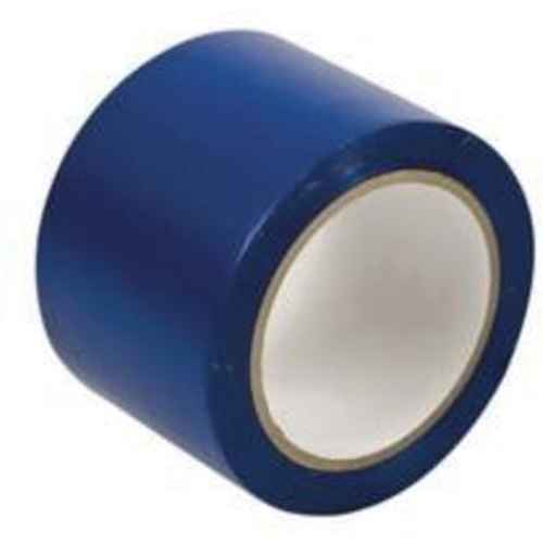 [SEN519] Floor Marking Tape (SEN519)