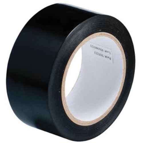 [SEN520] Floor Marking Tape (SEN520)