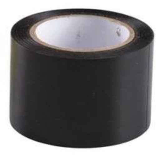 Floor Marking Tape (SEN521)