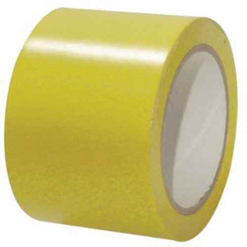 [SEN523] Floor Marking Tape (SEN523)