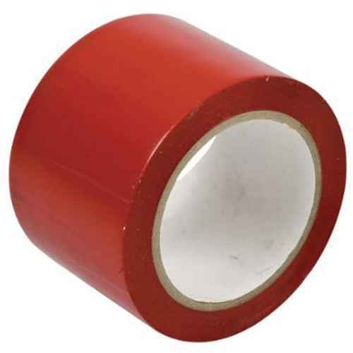 Ruban de marquage pour planchers (SEN524)