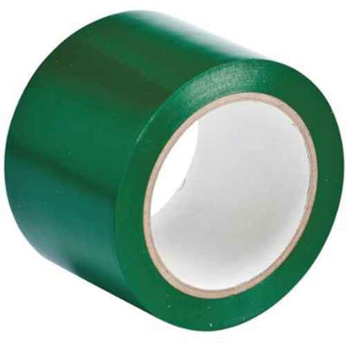 [SEN525] Floor Marking Tape (SEN525)