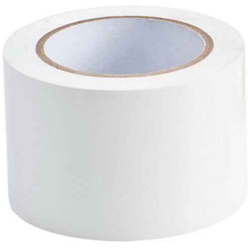 Ruban de marquage pour planchers (SEN526)
