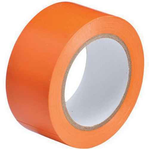 Ruban de marquage pour planchers (SEN527)