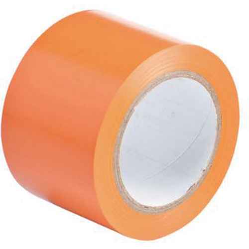 Ruban de marquage pour planchers (SEN528)