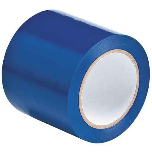 [SEN529] Floor Marking Tape (SEN529)