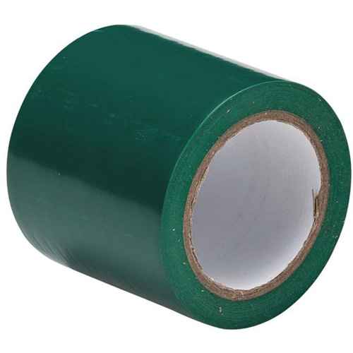 Floor Marking Tape (SEN530)