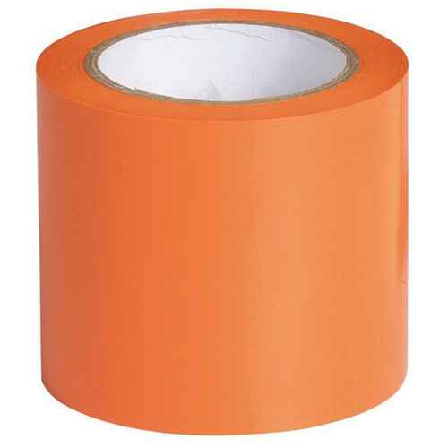 [SEN531] Floor Marking Tape (SEN531)