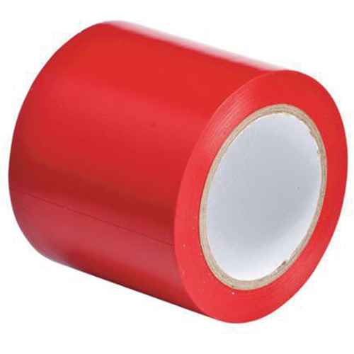 [SEN532] Floor Marking Tape (SEN532)