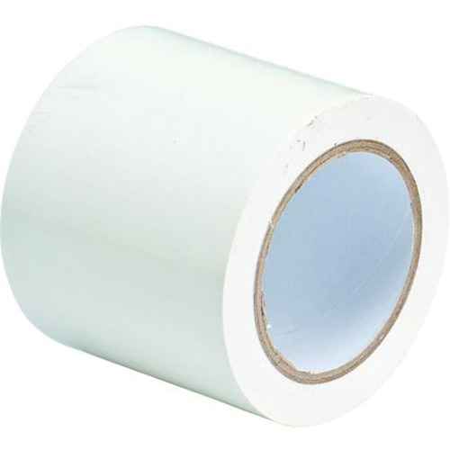 [SEN533] Floor Marking Tape (SEN533)