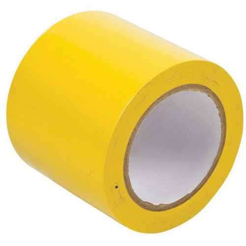 Ruban de marquage pour planchers (SEN534)