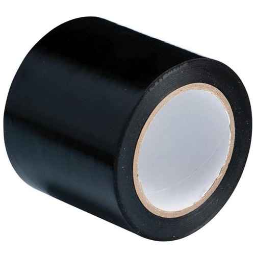 [SEN535] Floor Marking Tape (SEN535)