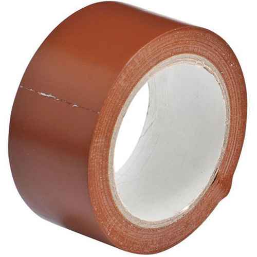 [SEN538] Floor Marking Tape (SEN538)