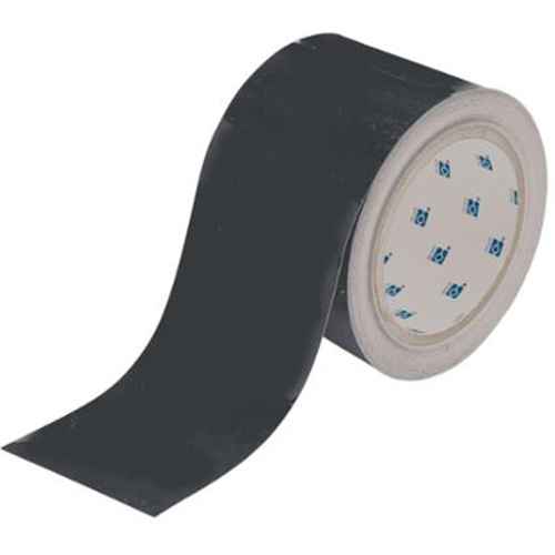 [SEN543] ToughStripe® Floor Marking Tape (SEN543)