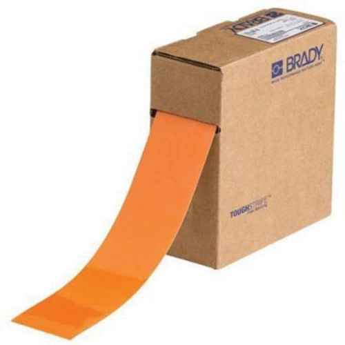 [SEN544] Ruban de marquage pour planchers ToughStripe(MD) (SEN544)