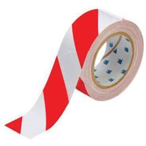 [SEN545] ToughStripe® Floor Marking Tape (SEN545)