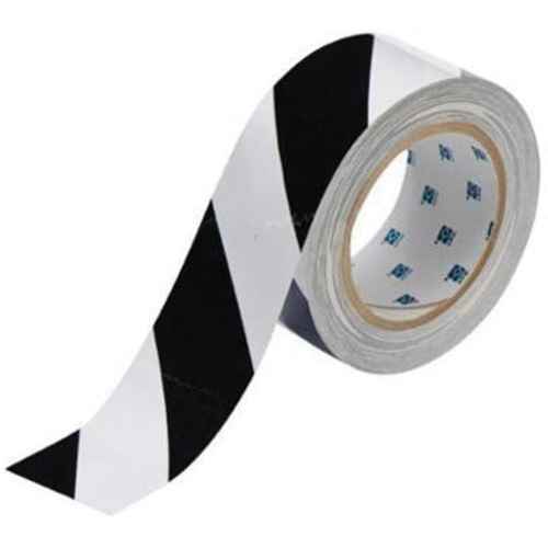 [SEN546] ToughStripe® Floor Marking Tape (SEN546)