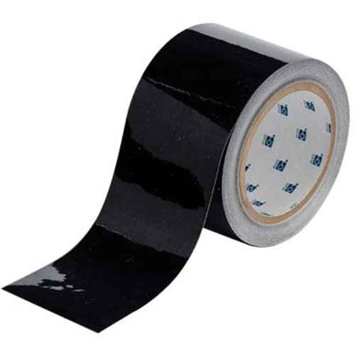 [SEN547] ToughStripe® Floor Marking Tape (SEN547)
