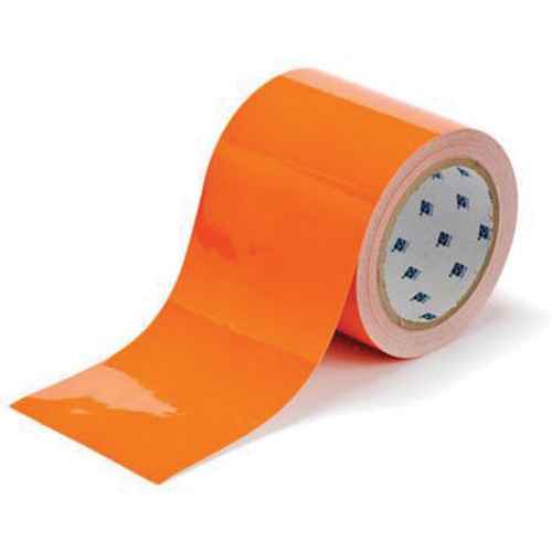 [SEN548] ToughStripe® Floor Marking Tape (SEN548)