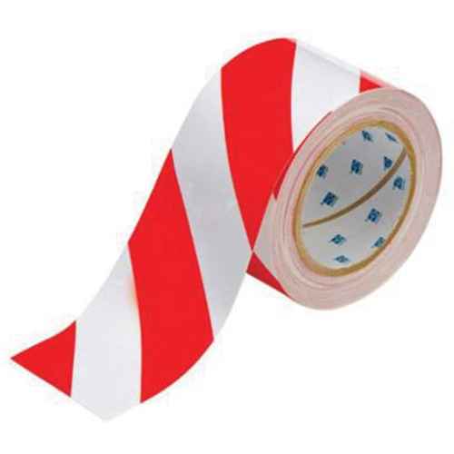 [SEN549] ToughStripe® Floor Marking Tape (SEN549)