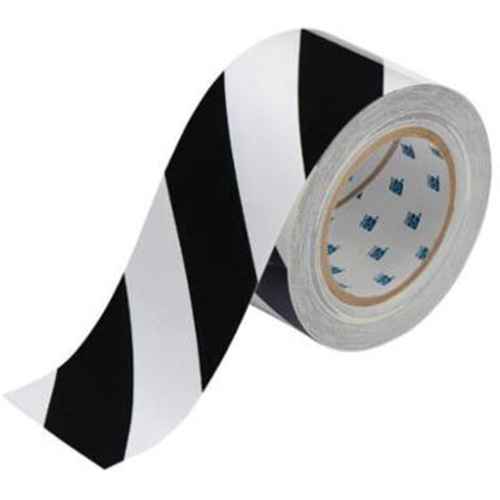 [SEN550] ToughStripe® Floor Marking Tape (SEN550)