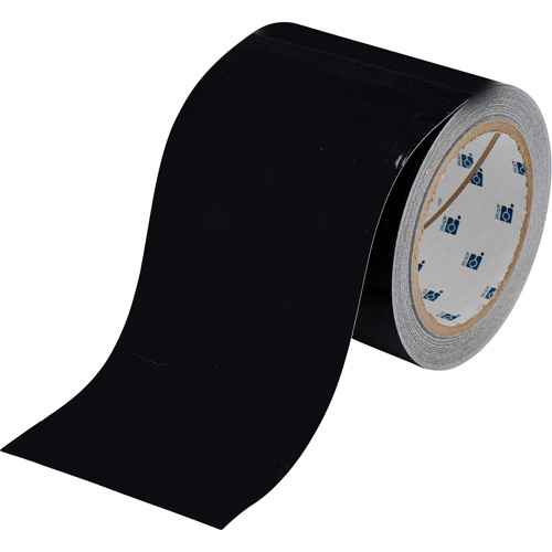 [SEN551] ToughStripe® Floor Marking Tape (SEN551)