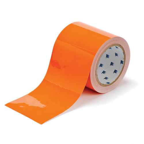 [SEN552] ToughStripe® Floor Marking Tape (SEN552)