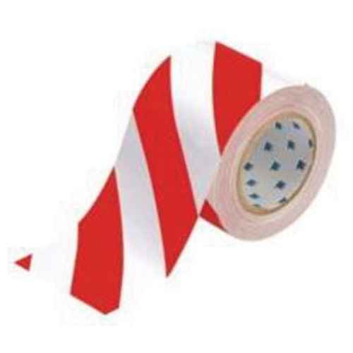 [SEN553] Ruban de marquage pour planchers ToughStripe(MD) (SEN553)