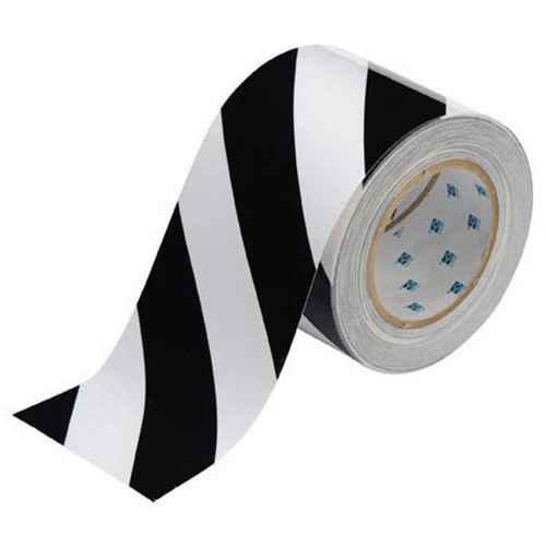 [SEN554] Ruban de marquage pour planchers ToughStripe(MD) (SEN554)