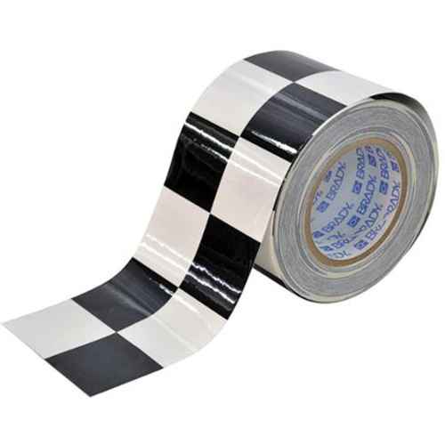 [SEN557] Ruban de marquage à carreaux pour planchers ToughStripe(MD) (SEN557)
