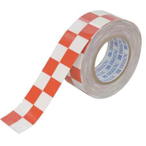 [SEN558] Ruban de marquage à carreaux pour planchers ToughStripe(MD) (SEN558)