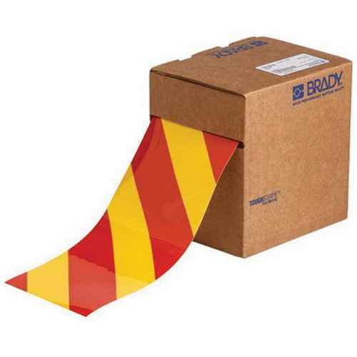 [SEN563] Ruban de marquage pour planchers ToughStripe(MD) (SEN563)