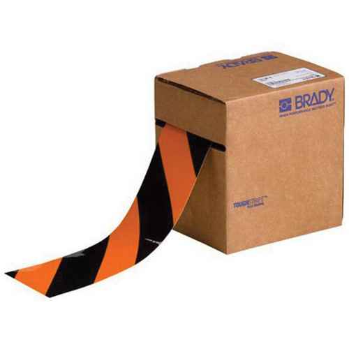 [SEN565] Ruban de marquage pour planchers ToughStripe(MD) (SEN565)