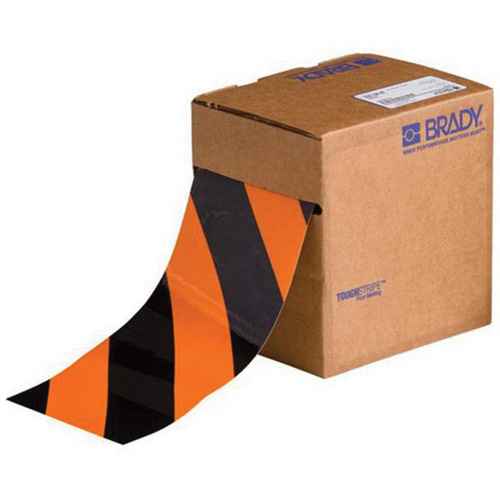 [SEN566] ToughStripe® Floor Marking Tape (SEN566)