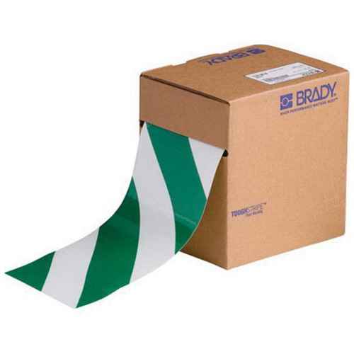 [SEN568] Ruban de marquage pour planchers ToughStripe(MD) (SEN568)