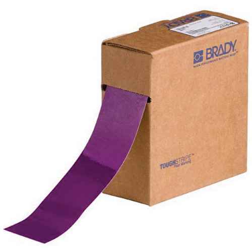 [SEN573] Ruban de marquage pour planchers ToughStripe(MD) (SEN573)